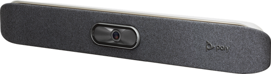 #Poly #X30 #TC8 #UnidaddeVideo #NoiseBlockAI #Videollamada #Pedestal_MX