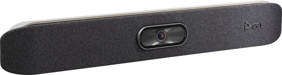 #Poly #StudioX30 #webcam #inalambrica #NoiseBlockAI #Pedestal_MX