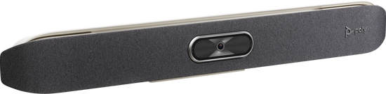 #Poly #StudioX50 #TC8 #webcan #NoiseBlockAI #UnidaddeVideo #Pedestal_MX #Google_Poly_HP #strongertogether