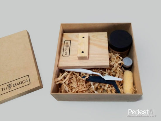 #pedestal_mx #estampa-tu-marca #sellos-polimero-personalizados #marketing-eficaz