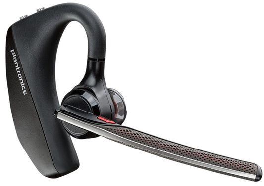 #PolyVoyager5200 #Auricular #Diadema #ActiveNoiseCancelling #Monoaural #Cancelacionde Ruido #WindSmart #Bluetooth #Pedestal_MX #WorkswithGoogleMeet