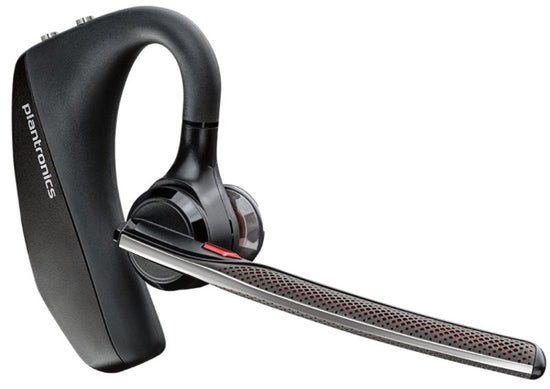 #PolyVoyager5200 #Auricular #Diadema #ActiveNoiseCancelling #Monoaural #Cancelacionde Ruido #WindSmart #Bluetooth #Pedestal_MX #WorkswithGoogleMeet